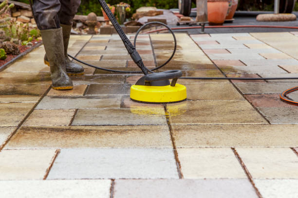  Meadow Glade, WA Pressure Washing Pros