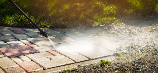 Best Sign and Awning Cleaning  in Meadow Glade, WA